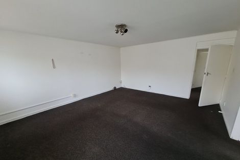 Photo of property in 30 Rotoiti Street, Johnsonville, Wellington, 6037