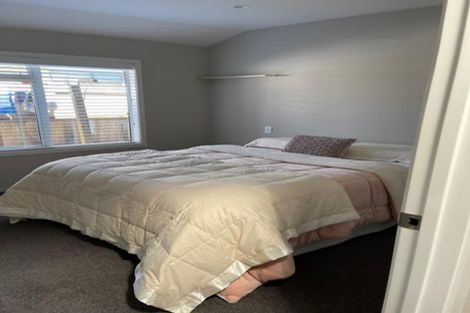 Photo of property in 7 Marshall Close, Motuoapa, Turangi, 3382