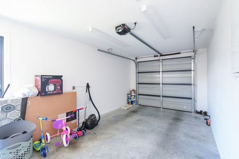 Photo of property in 48 Mcquarrie Street, Strathern, Invercargill, 9812