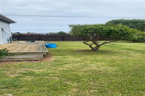 Photo of property in 36 Matene Street, Otaki, 5512