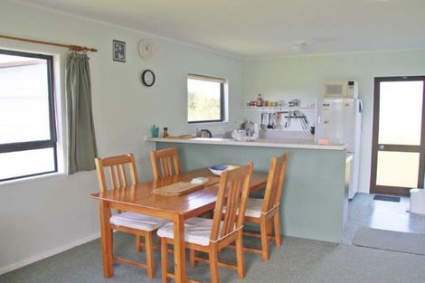 Photo of property in 3921 Far North Road, Pukenui, Kaitaia, 0484