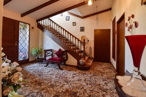 Photo of property in 5 Margaret Street, Gore, 9710