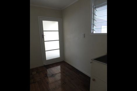 Photo of property in 125 Settlers Way, Okaihau, 0475