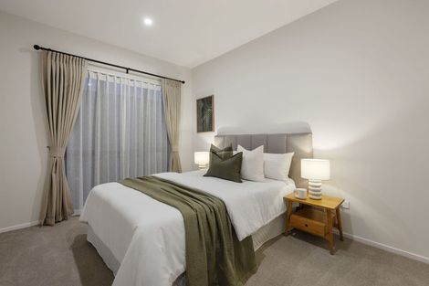 Photo of property in 4/27 Bracken Avenue, Takapuna, Auckland, 0622