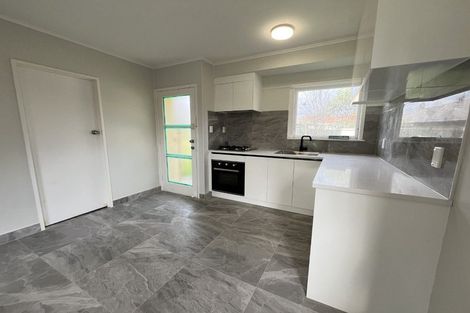 Photo of property in 14a Elizabeth Street, Papakura, 2110