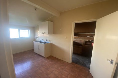 Photo of property in 4 Devon Street, Gore, 9710