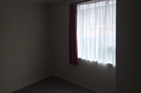 Photo of property in 1/24 George Street, Windsor, Invercargill, 9810