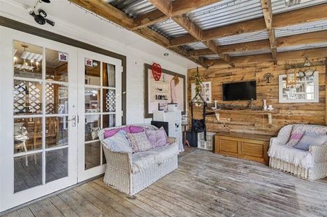 Photo of property in 20 Karamu Crescent, Wainuiomata, Lower Hutt, 5014