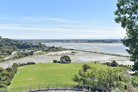 Photo of property in 2/56 Balmoral Lane, Redcliffs, Christchurch, 8081