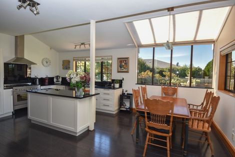 Photo of property in 26 Armstrong Avenue, Carterton, 5713