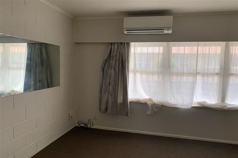 Photo of property in 2/245 Ulster Street, Whitiora, Hamilton, 3200