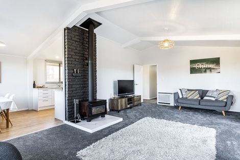 Photo of property in 15 Blackhead Road, Concord, Dunedin, 9018