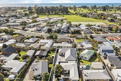 Photo of property in 584a Maunganui Road, Mount Maunganui, 3116