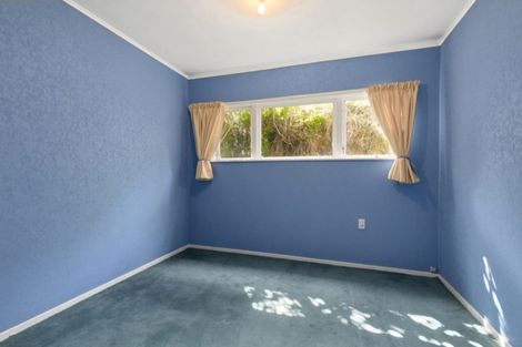 Photo of property in 33 Thomas Street, Stokes Valley, Lower Hutt, 5019
