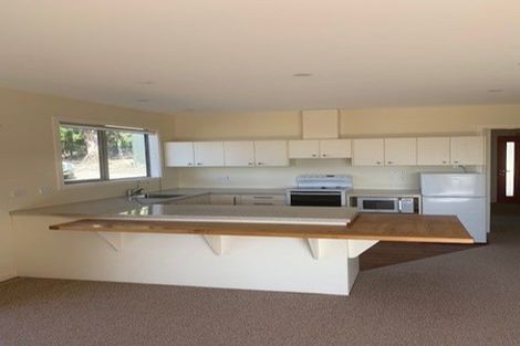 Photo of property in 247 Main South Road, East Taieri, Mosgiel, 9092