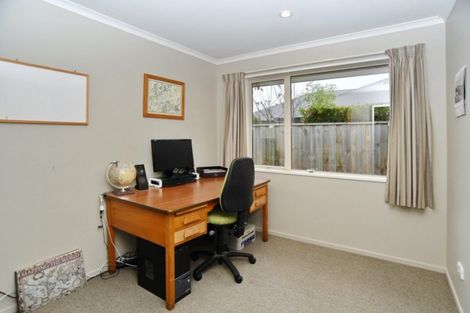 Photo of property in 5 Horomaka Street, Pegasus, 7612