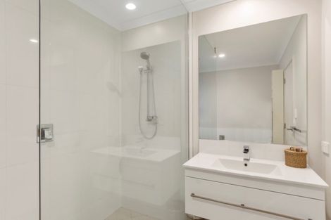 Photo of property in 189 Rowesdale Drive, Ohauiti, Tauranga, 3112