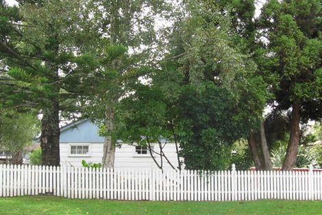 Photo of property in 36 Jillian Drive, Ranui, Auckland, 0612