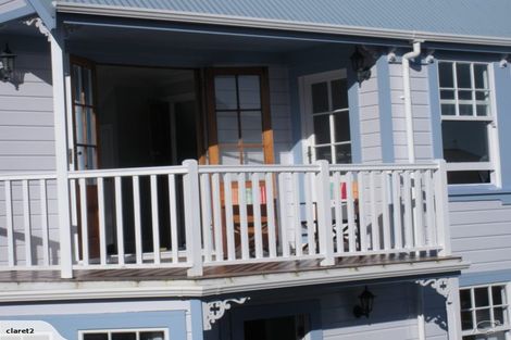 Photo of property in 8c Somerset Avenue, Newtown, Wellington, 6021