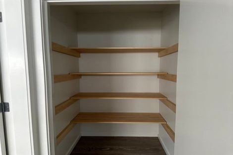 Photo of property in 2a Churton Crescent, Taita, Lower Hutt, 5011