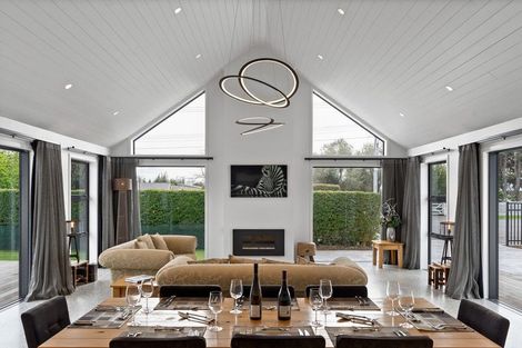 Photo of property in 30 Princess Street, Martinborough, 5711