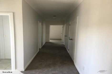 Photo of property in 1 Douglas Street, Kensington, Whangarei, 0112