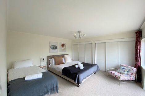 Photo of property in 7a Wootton Road, Remuera, Auckland, 1050
