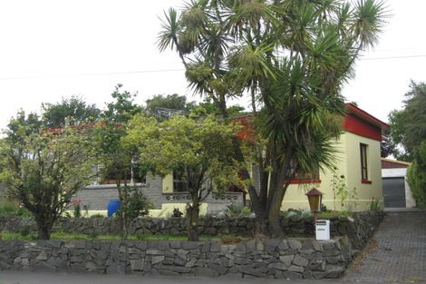 Photo of property in 36 Hoon Hay Road, Hoon Hay, Christchurch, 8025