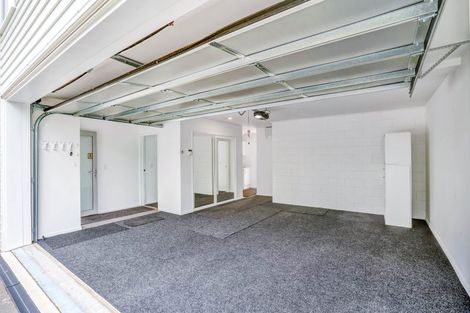 Photo of property in 1/86 Springfield Road, St Albans, Christchurch, 8014