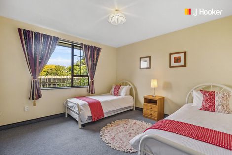 Photo of property in 81 Bush Road, Mosgiel, 9024