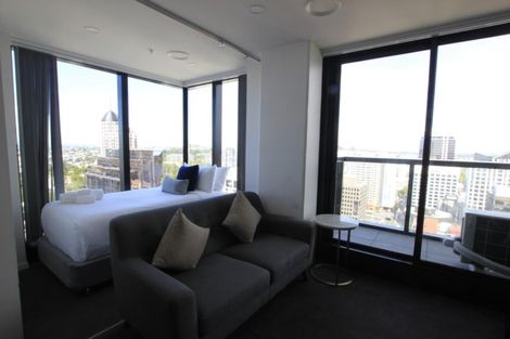 Photo of property in 35 Albert Street, Pahiatua, 4910