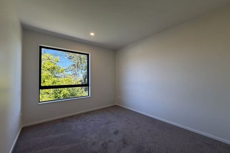 Photo of property in 140d Edgewater Drive, Pakuranga, Auckland, 2010