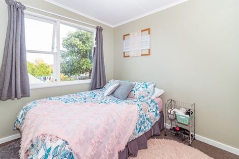 Photo of property in 122 Peakes Road, Springvale, Whanganui, 4501