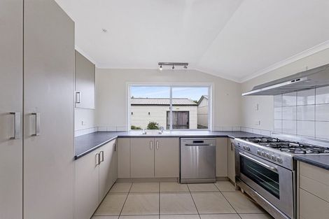 Photo of property in 36 Jones Street, Whanganui East, Whanganui, 4500