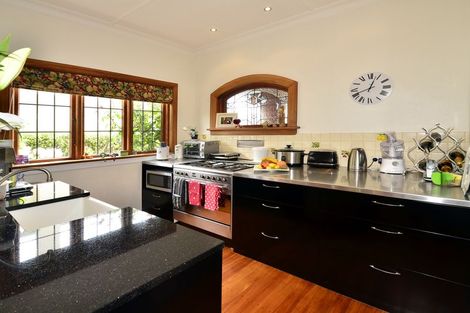 Photo of property in 196 Forbury Road, Saint Clair, Dunedin, 9012
