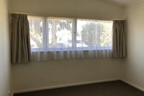 Photo of property in 3a Naylor Street, Hamilton East, Hamilton, 3216