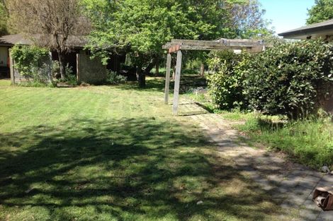 Photo of property in 10 Sandhill Road, Woodend, Kaiapoi, 7691