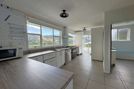 Photo of property in 17 Dalmeny Street, North East Valley, Dunedin, 9010