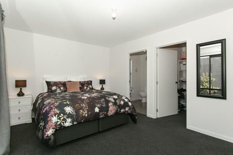 Photo of property in 82a Creek Road, Allenton, Ashburton, 7700