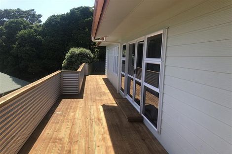 Photo of property in 58a David Street, Westown, New Plymouth, 4310