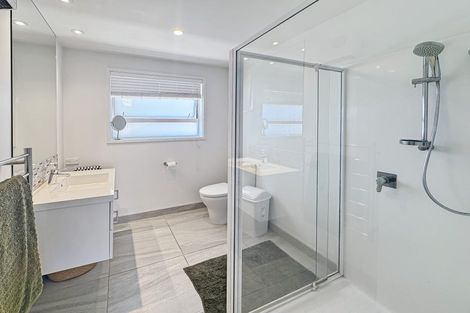 Photo of property in 4 Manuera Place, Ohope, 3121