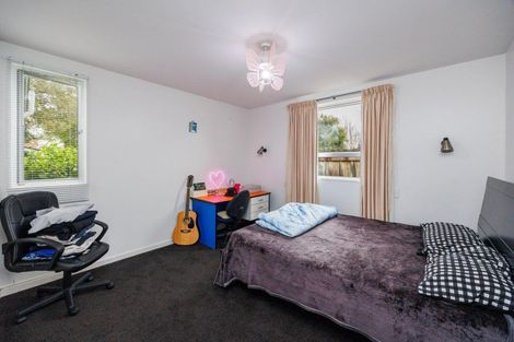 Photo of property in 30 Terry Crescent, Milson, Palmerston North, 4414
