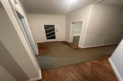 Photo of property in 3/25 Morse Street, Marewa, Napier, 4110