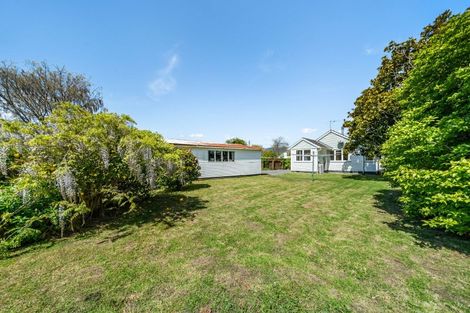 Photo of property in 94 Mcleod Street, Elderslea, Upper Hutt, 5018