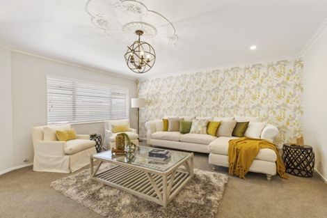 Photo of property in 691 Grenada Street, Papamoa Beach, Papamoa, 3118