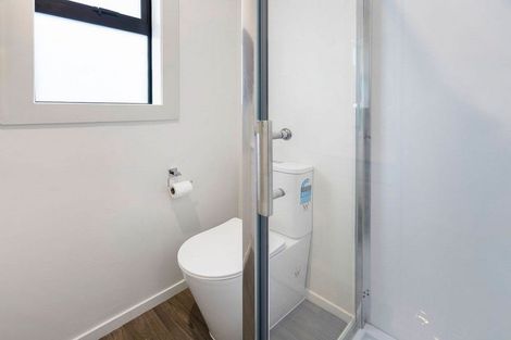 Photo of property in 85 Kenderdine Road, Papatoetoe, Auckland, 2025