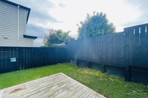 Photo of property in 29c Patons Road, Howick, Auckland, 2014