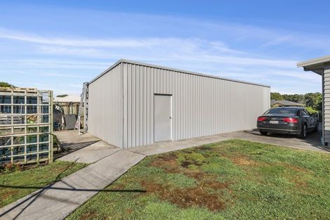 Photo of property in 6 Mountain View Road, Te Aroha, 3320