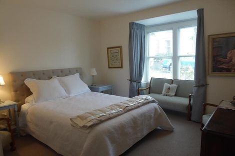 Photo of property in 75 Elizabeth Street, Mount Victoria, Wellington, 6011