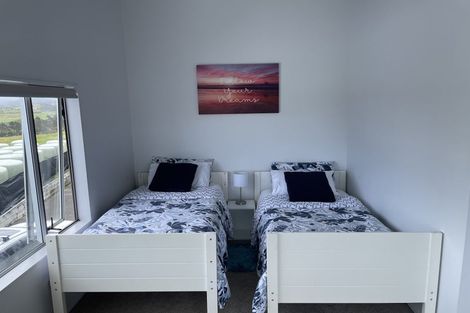 Photo of property in 43 Cullen Street, Mangawhai Heads, Mangawhai, 0505